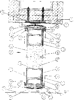 Une figure unique qui représente un dessin illustrant l'invention.